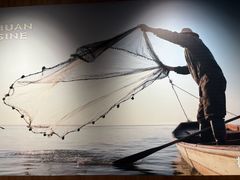 -太二酸菜鱼(石家庄万象城店)