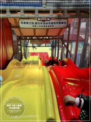 -乐多星球潮玩中心(沈阳嘉里城店)