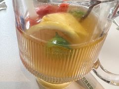 -gaga(深圳福田星河COCO Park店)