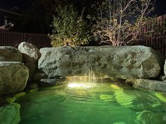 -太阳岛度假酒店