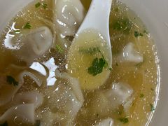 -周震馄饨