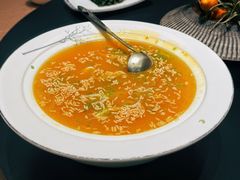 -云客来·花园餐厅(洛社店)