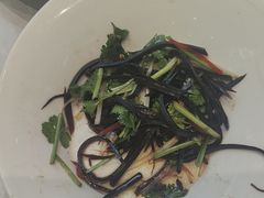 -山东国际饭店·三义和(解放路店)