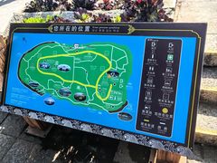 -南诏风情岛