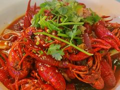 -不二·民谣音乐餐吧(长沙店)