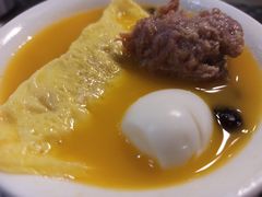-村(悦海新天地店)