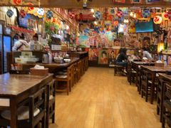 -平成屋· Late Night 食堂(四川北路店)