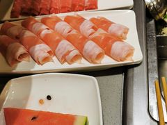-海底捞火锅(8号仓店)