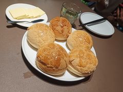 -有璟阁港式餐厅(国贸商城店)