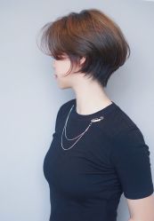 -星格造型·Hair Salon