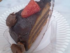 android_upload_pic-好利来(交大店)