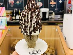-OUR Bakery(三里屯太古里店)