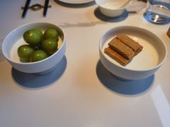-宴遇·福建荟馆(新景中心店)