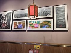 -九老汉·川渝江湖菜(合川路2店)
