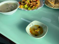 -北三沙家烧麦(北头道街店)