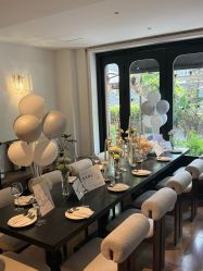 -无锡君来洲际酒店·宴会厅