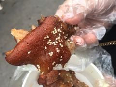 -大学城夜市大排档(凤栖路店)