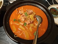 -多味居(剪子巷店)
