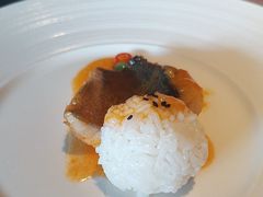 -璞徽·徽商家宴(长泰广场店)