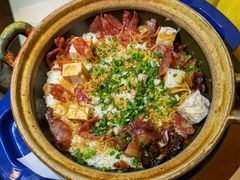 -润园四季椰子鸡火锅(海上世界店)