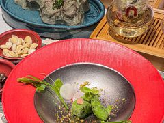 -叶叶菩提(太原别墅店)