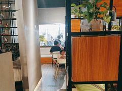 -鱼亨小鲜酸菜鱼(大信店)