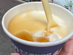 -一杯黔茶(西江千户苗寨古街店)