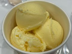 -马迭尔冷饮厅1906(中央大街店)