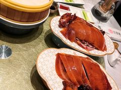 -太守宴·蘭院(天塔店)