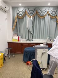 -南京医科大学友谊整形外科医院