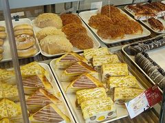 -沁园(南坪上海城店)