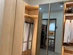 -红星美凯龙(上海沪南店)