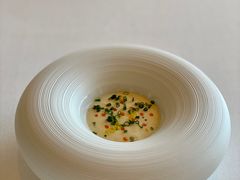 -Caprice(香港四季酒店)