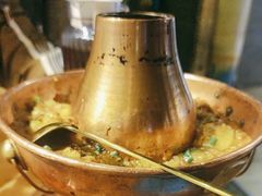 -雀舞云南菜(天津天河城购物中心店)