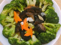 -九大簋家宴(北京路店)