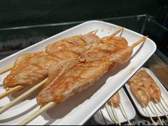 -湘轩·土菜研究院(光大店)
