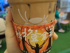 -瑞幸咖啡(东方广场中庭店)