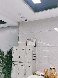 -OnFaer.纹眉半永久无创洗眉