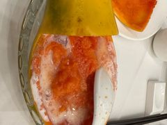 -新成海港大酒楼(康华路店)