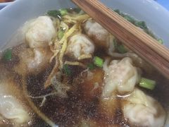 -天天锅贴王(迎凤街店)