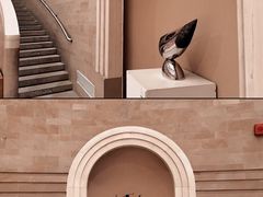 -陕西省美术博物馆