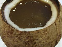 -南美元生态大酒店(海珠店)