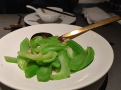 -海立阁海鲜江浙菜(漕河泾印象城店)