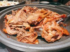 -上屿水产(鼓浪屿一店)