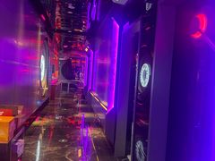 -海乐星KTV(航空路店)
