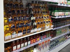 -KKV(深圳宏发大仟里店)