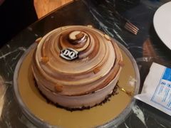 -昆明中心皇冠假日酒店