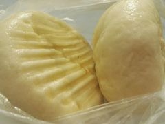 -沧浪亭(南园新村打浦路457弄店)