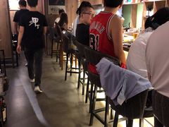 -甲丁酒肆·精酿·碳烤烧鸟