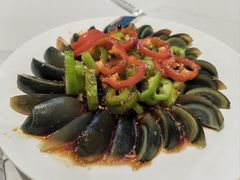 -三合园水饺(二马路店)